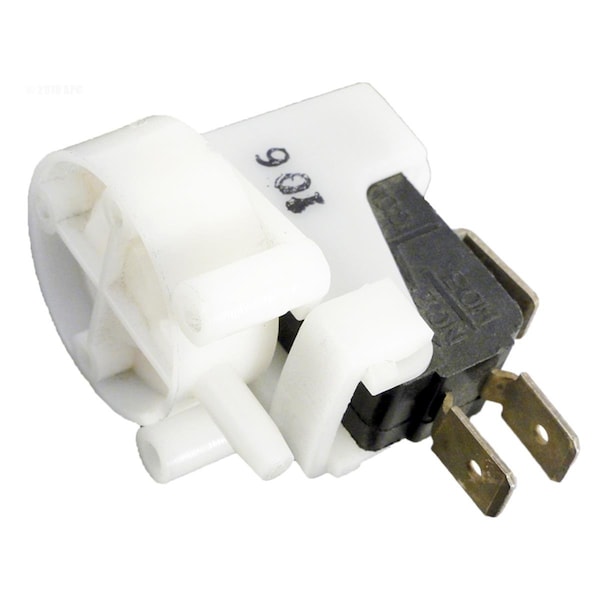 Pres Air Trol Pres Air Trol PATTRM111A Tinytrol SPDT Momentary PATTRM111A - main